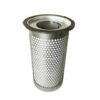 ELGi 010451050 ELGi AOS 010451050 Compressor Separator LF-AC-AOS-0114 replacement filter product image