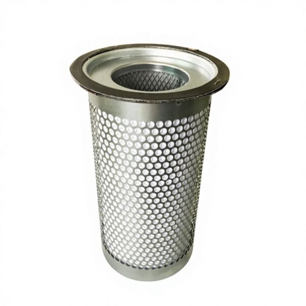 ELGi 010451050 ELGi AOS 010451050 Compressor Separator LF-AC-AOS-0114 replacement filter product image