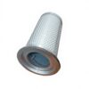 ELGi 010451050 ELGi AOS 010451050 Compressor Separator LF-AC-AOS-0114 replacement filter product image
