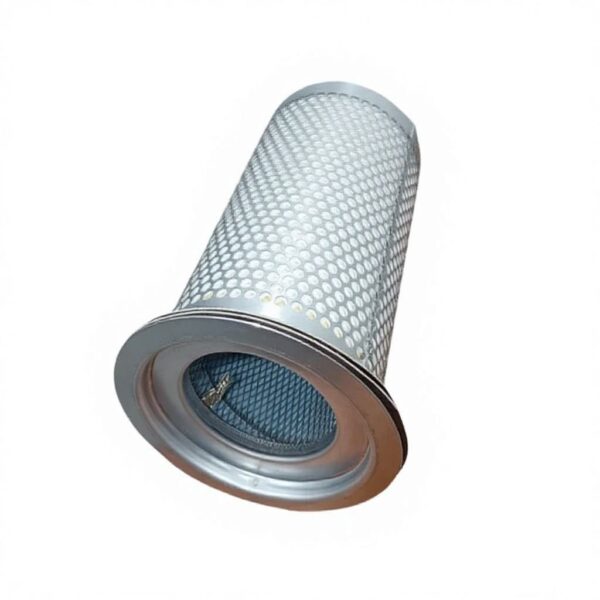 ELGi 010451050 ELGi AOS 010451050 Compressor Separator LF-AC-AOS-0114 replacement filter product image