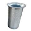ELGi 010451050 ELGi AOS 010451050 Compressor Separator LF-AC-AOS-0114 replacement filter product image