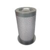 ELGi 010451050 ELGi AOS 010451050 Compressor Separator LF-AC-AOS-0114 replacement filter product image