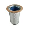 ELGi 010451050 ELGi AOS 010451050 Compressor Separator LF-AC-AOS-0114 replacement filter product image