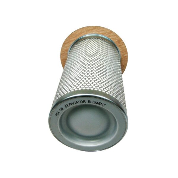 ELGi 010451050 ELGi AOS 010451050 Compressor Separator LF-AC-AOS-0114 replacement filter product image