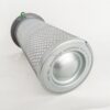 ELGi 010452250 ELGi AOS 010452250 Compressor Separator LF-AC-AOS-0115 replacement filter product image