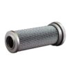 ELGi 010452250 ELGi AOS 010452250 Compressor Separator LF-AC-AOS-0115 replacement filter product image