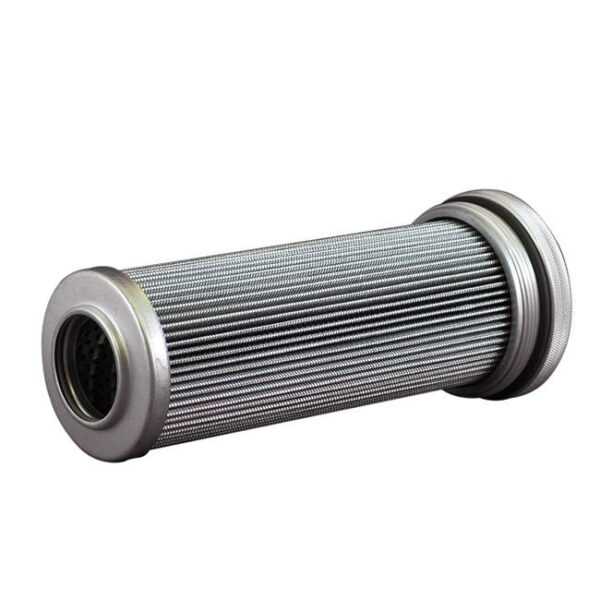 ELGi 010452250 ELGi AOS 010452250 Compressor Separator LF-AC-AOS-0115 replacement filter product image