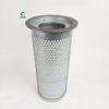 ELGi 010452250 ELGi AOS 010452250 Compressor Separator LF-AC-AOS-0115 replacement filter product image