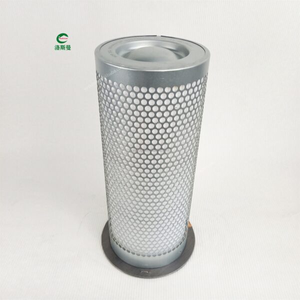 ELGi 010452250 ELGi AOS 010452250 Compressor Separator LF-AC-AOS-0115 replacement filter product image