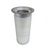 ELGi 010452250 ELGi AOS 010452250 Compressor Separator LF-AC-AOS-0115 replacement filter product image