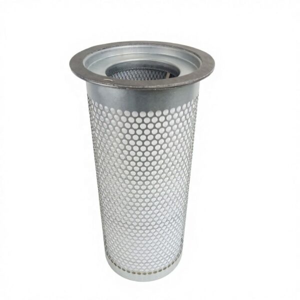 ELGi 010452250 ELGi AOS 010452250 Compressor Separator LF-AC-AOS-0115 replacement filter product image