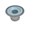 ELGi 010452250 ELGi AOS 010452250 Compressor Separator LF-AC-AOS-0115 replacement filter product image