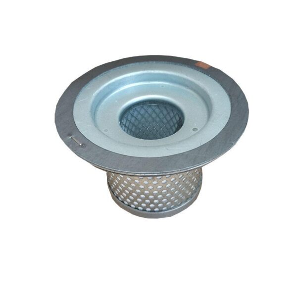 ELGi 010452250 ELGi AOS 010452250 Compressor Separator LF-AC-AOS-0115 replacement filter product image