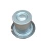 ELGi 010452250 ELGi AOS 010452250 Compressor Separator LF-AC-AOS-0115 replacement filter product image