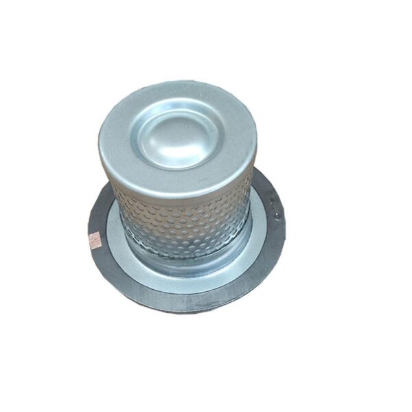 ELGi 010452250 ELGi AOS 010452250 Compressor Separator LF-AC-AOS-0115 replacement filter product image