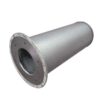 ELGi 010452250 ELGi AOS 010452250 Compressor Separator LF-AC-AOS-0115 replacement filter product image