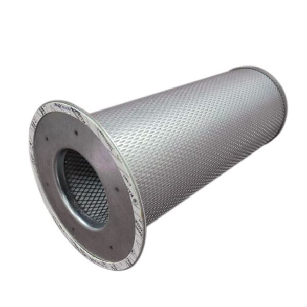 ELGi 010452250 ELGi AOS 010452250 Compressor Separator LF-AC-AOS-0115 replacement filter product image