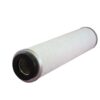 ELGi 010452250 ELGi AOS 010452250 Compressor Separator LF-AC-AOS-0115 replacement filter product image