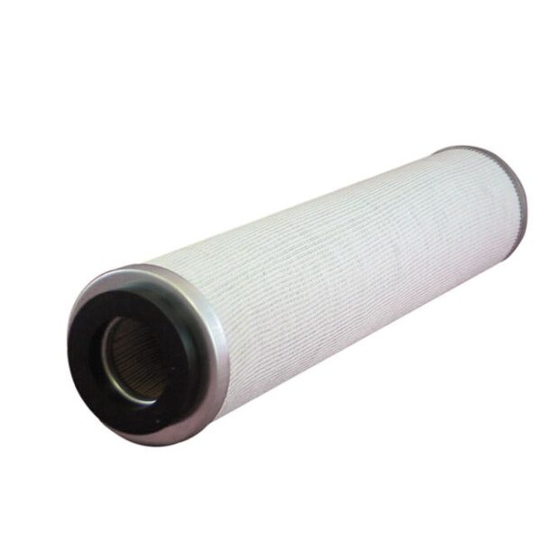 ELGi 010452250 ELGi AOS 010452250 Compressor Separator LF-AC-AOS-0115 replacement filter product image