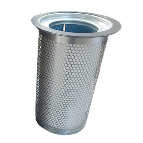 ELGi 010454350 ELGi AOS 010454350 Compressor Separator LF-AC-AOS-0116 replacement filter product image