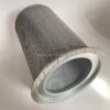 ELGi 010454350 ELGi AOS 010454350 Compressor Separator LF-AC-AOS-0116 replacement filter product image