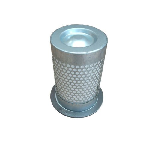 ELGi B006700770007 ELGi AOS B006700770007 Compressor Separator LF-AC-AOS-0118 replacement filter product image