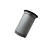 ELGi B006700770007 ELGi AOS B006700770007 Compressor Separator LF-AC-AOS-0118 replacement filter product image