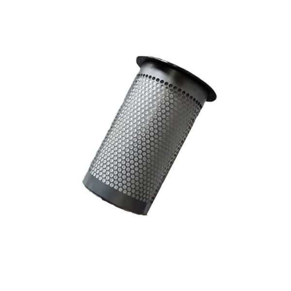 ELGi B006700770007 ELGi AOS B006700770007 Compressor Separator LF-AC-AOS-0118 replacement filter product image