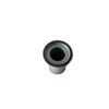 ELGi B006700770007 ELGi AOS B006700770007 Compressor Separator LF-AC-AOS-0118 replacement filter product image