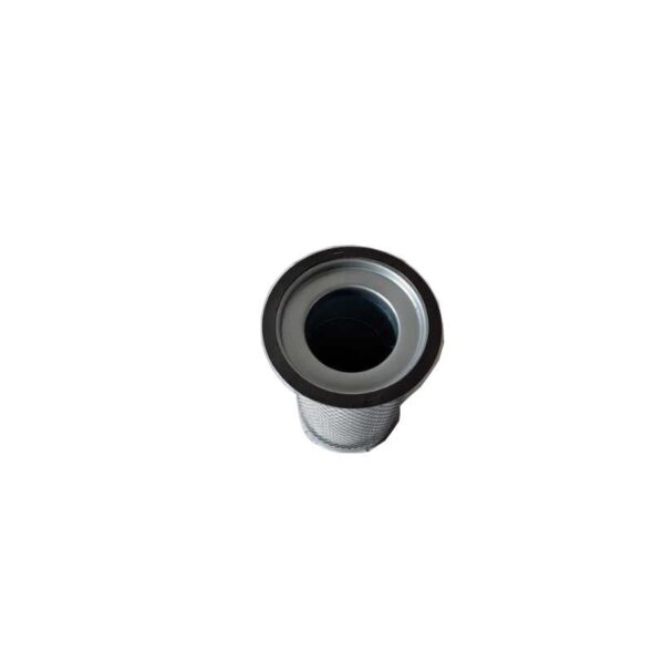 ELGi B006700770007 ELGi AOS B006700770007 Compressor Separator LF-AC-AOS-0118 replacement filter product image