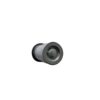 ELGi B006700770007 ELGi AOS B006700770007 Compressor Separator LF-AC-AOS-0118 replacement filter product image