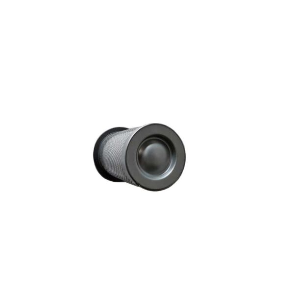 ELGi B006700770007 ELGi AOS B006700770007 Compressor Separator LF-AC-AOS-0118 replacement filter product image