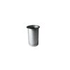 ELGi B006700770007 ELGi AOS B006700770007 Compressor Separator LF-AC-AOS-0118 replacement filter product image