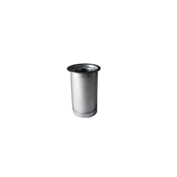 ELGi B006700770007 ELGi AOS B006700770007 Compressor Separator LF-AC-AOS-0118 replacement filter product image