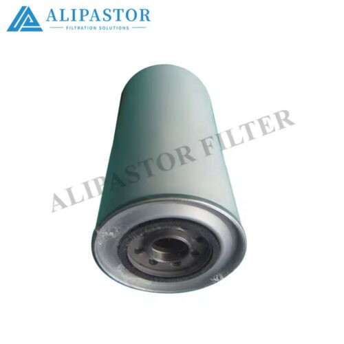 Fusheng 2116020014 Fusheng Oil Filter 2116020014 Compressor OF LF-AC-OF-0009 replacement filter product image
