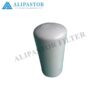 Fusheng 2116020014 Fusheng Oil Filter 2116020014 Compressor OF LF-AC-OF-0009 replacement filter product image