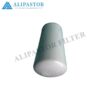 Fusheng 2116020014 Fusheng Oil Filter 2116020014 Compressor OF LF-AC-OF-0009 replacement filter product image