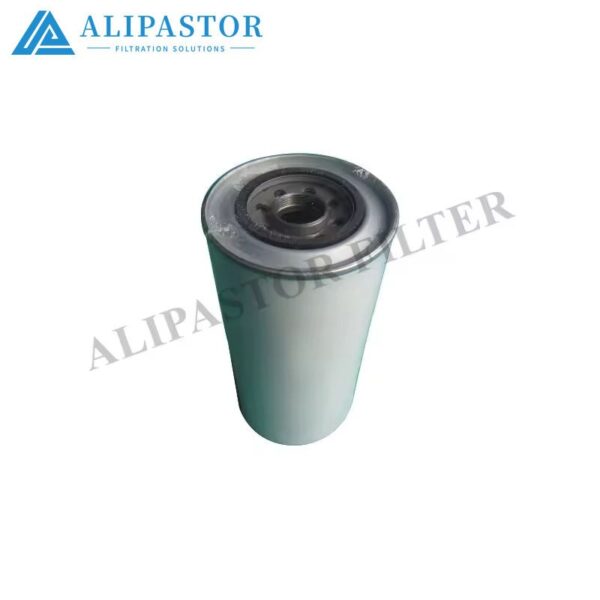 Fusheng 2116020014 Fusheng Oil Filter 2116020014 Compressor OF LF-AC-OF-0009 replacement filter product image