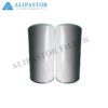 Fusheng 2116020014 Fusheng Oil Filter 2116020014 Compressor OF LF-AC-OF-0009 replacement filter product image