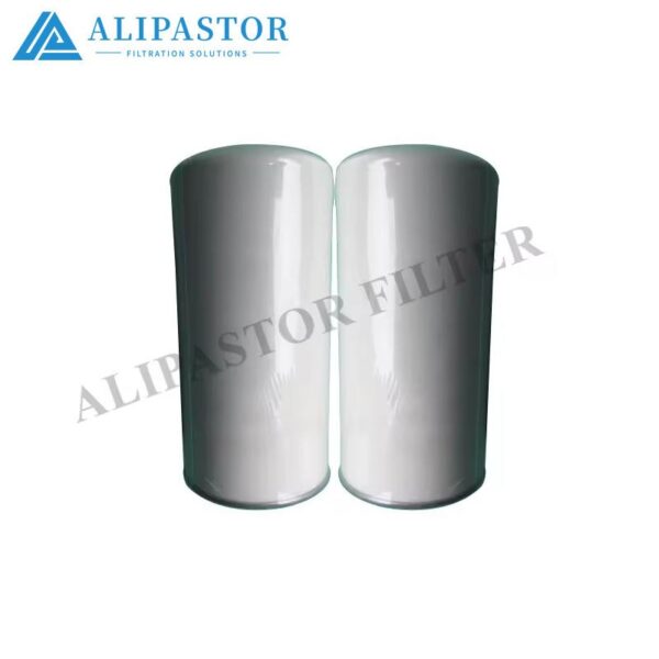 Fusheng 2116020014 Fusheng Oil Filter 2116020014 Compressor OF LF-AC-OF-0009 replacement filter product image