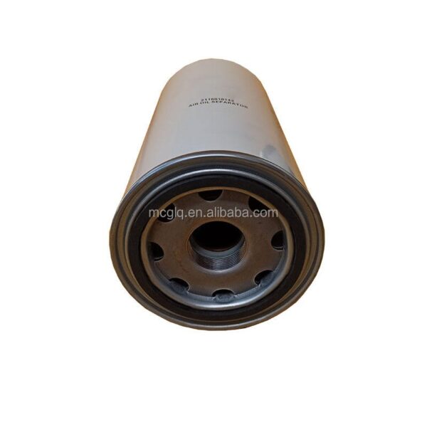 Fusheng 2116020016 Fusheng Oil Filter 2116020016 Compressor OF LF-AC-OF-0010 replacement filter product image