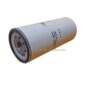 Fusheng 2116020016 Fusheng Oil Filter 2116020016 Compressor OF LF-AC-OF-0010 replacement filter product image