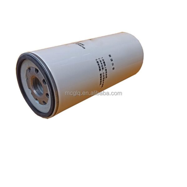 Fusheng 2116020016 Fusheng Oil Filter 2116020016 Compressor OF LF-AC-OF-0010 replacement filter product image