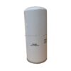 Fusheng 2116020016 Fusheng Oil Filter 2116020016 Compressor OF LF-AC-OF-0010 replacement filter product image