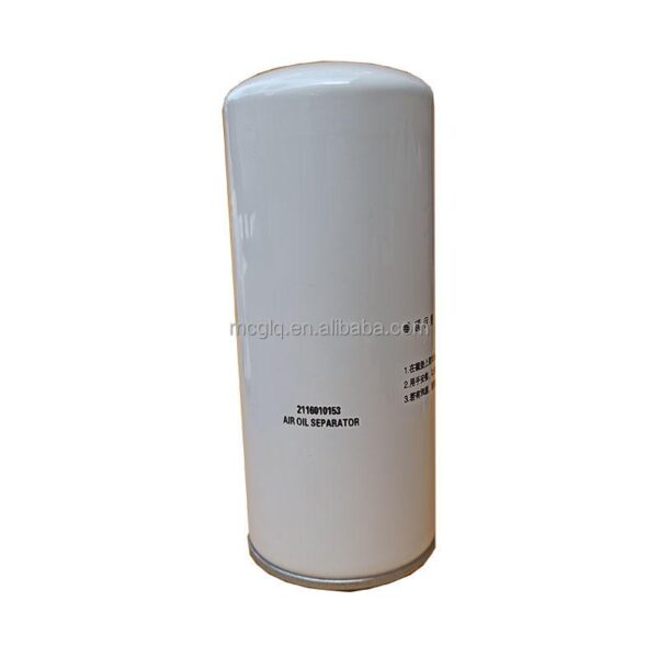 Fusheng 2116020016 Fusheng Oil Filter 2116020016 Compressor OF LF-AC-OF-0010 replacement filter product image