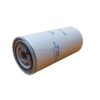 Fusheng 2116020016 Fusheng Oil Filter 2116020016 Compressor OF LF-AC-OF-0010 replacement filter product image