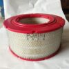 Fusheng 2116020016 Fusheng Oil Filter 2116020016 Compressor OF LF-AC-OF-0010 replacement filter product image