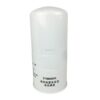 Fusheng 2116020051 Fusheng Oil Filter 2116020051 - SA280W Compressor LF-AC-OF-0007 replacement filter product image