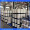 Fusheng 2116020051 Fusheng Oil Filter 2116020051 - SA280W Compressor LF-AC-OF-0007 replacement filter product image