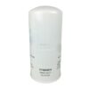 Fusheng 2116020051 Fusheng Oil Filter 2116020051 - SA280W Compressor LF-AC-OF-0007 replacement filter product image